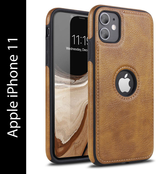 Apple 11 cases india clearance