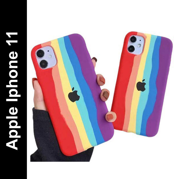 Iphone 11 cases india online Clearance