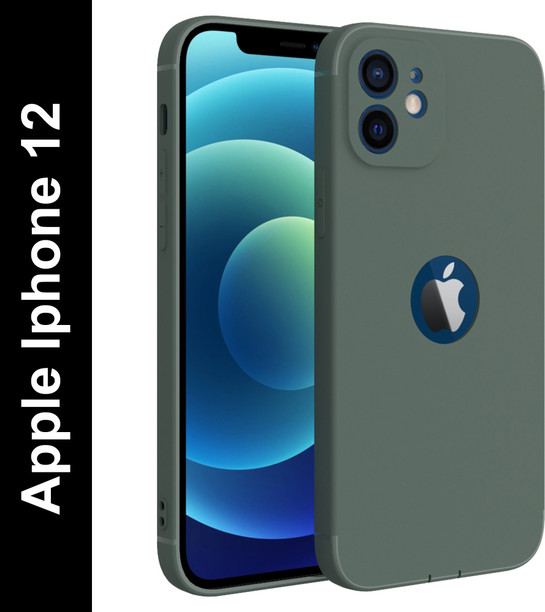 Iphone 12 cases online clearance