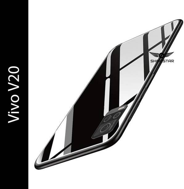 Vivo V20 Mobile Cover Buy Vivo V20 Mobile Cover online at Best Prices in India