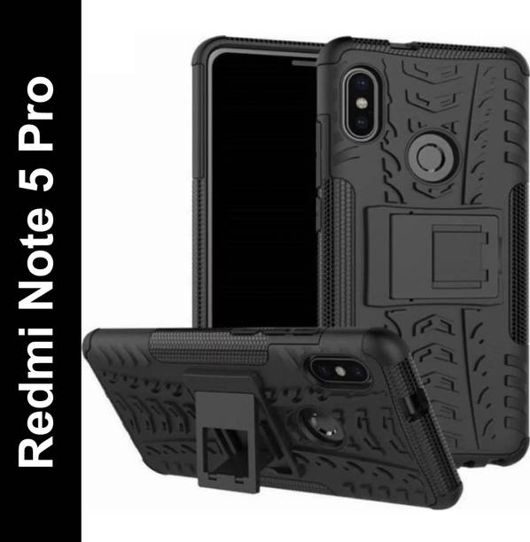 Redmi Note 5 Pro Cover Buy Redmi Note 5 Pro Case & Cover Online