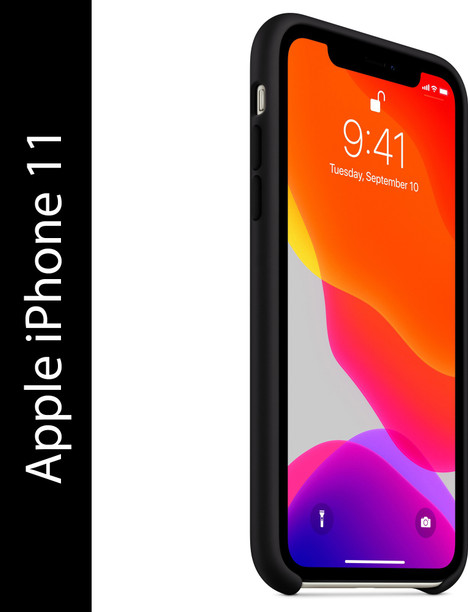 Cheap iphone covers online india clearance