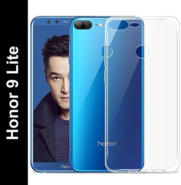 Top Honor 7 Mobile Cases cheap price 5stars Flipkart in India 25 7Rocks Back Cover for Honor 9 Lite