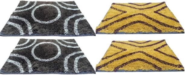 keep it up By law Have a bath Microfibre Mats Online at Amazing Prices on Flipkart