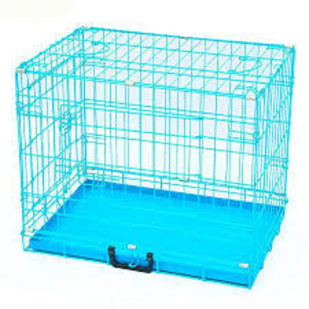 cat cage flipkart