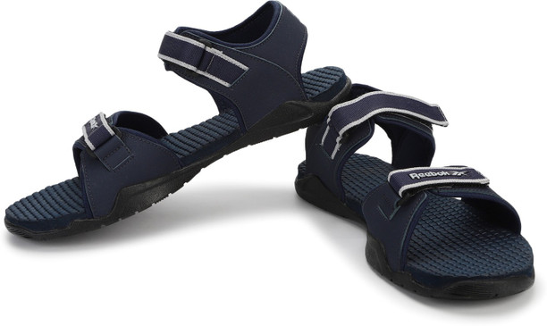 reebok sandals online shopping