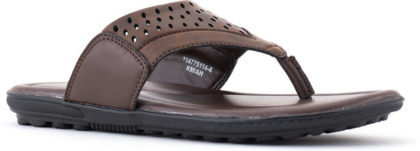 Khadims Footwear - Buy Khadims Shoes 