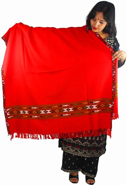 shawl in flipkart