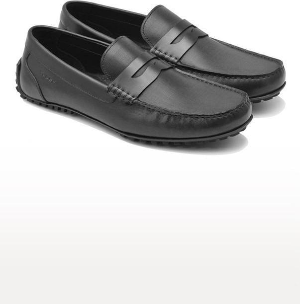 ruosh casual shoes
