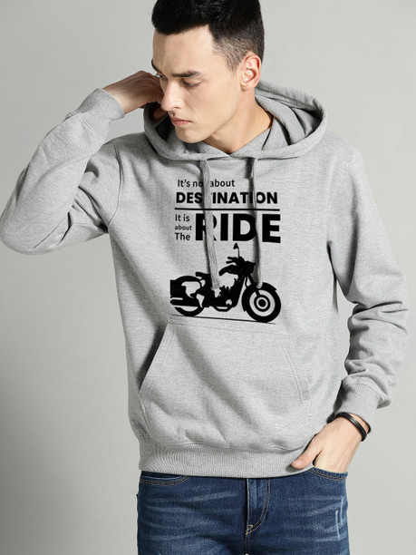 hoodies for men under 500