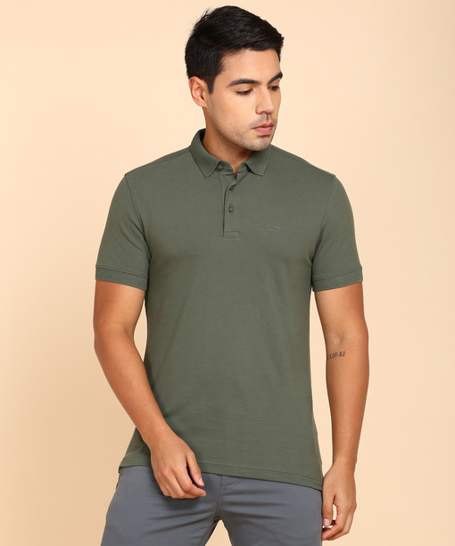Levis T shirts for Men and Women | Buy 