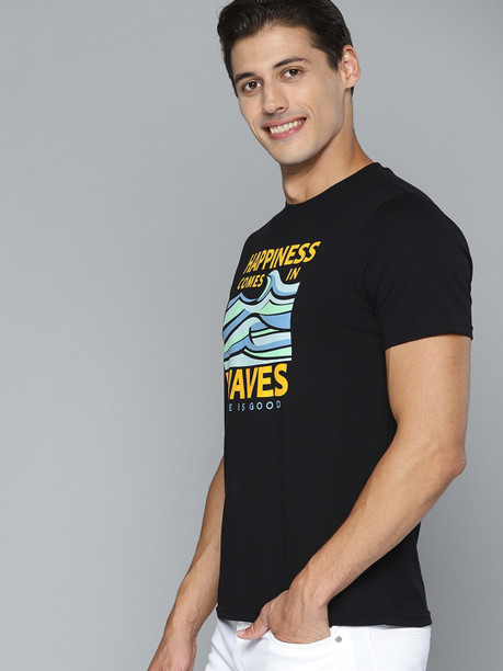 Feeding t shirts flipkart