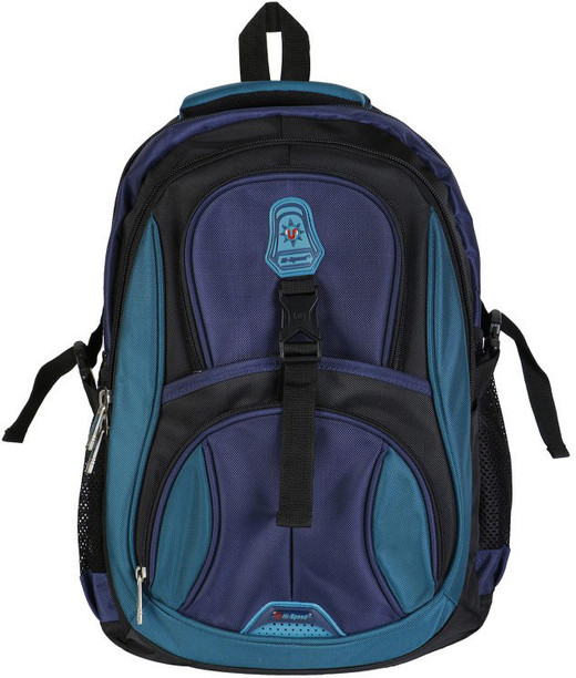 speed backpack price