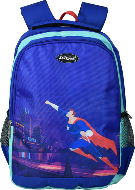 duckback bags website