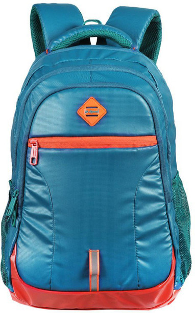 high speed school bag