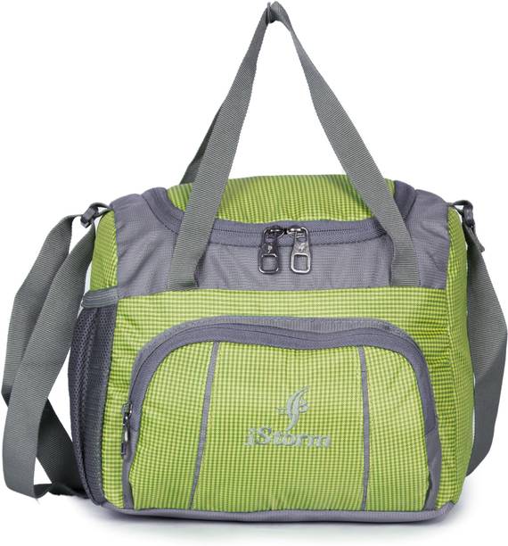 Lunch Bags - Buy Lunch Bags Online at Best Prices In India | Flipkart.com