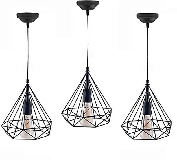 Homeselite Diamond Pendant Light Home Decor Items Hanging Ceiling Decorative Living Room Indoor Outdoor Jhumar Bar Restaurants Study Aisle Corridor Coffee Bulb Not Included Chandelier Lamp - Luminex Home Decor Homeselite Diamond Pendant Light Home Decor Items Hanging Ceiling Decorative Living Room Indoor Outdoor Jhumar Bar Restaurants Study Aisle Corridor Coffee Bulb Not Included Chandelier Lamp - Luminex Home Decor