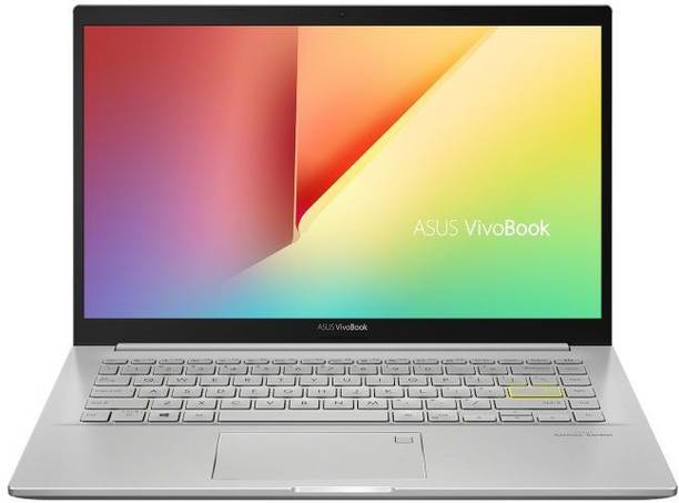 ASUS Core i3 11th Gen – (8 GB/512 GB SSD/Windows 10 Home) K413EA-EB303TS Thin and Light Laptop