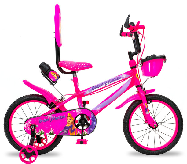 Buy BMX Cycles Online at Flipkart with 