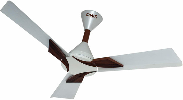 Onix Fans - Buy Onix Fans Online at 