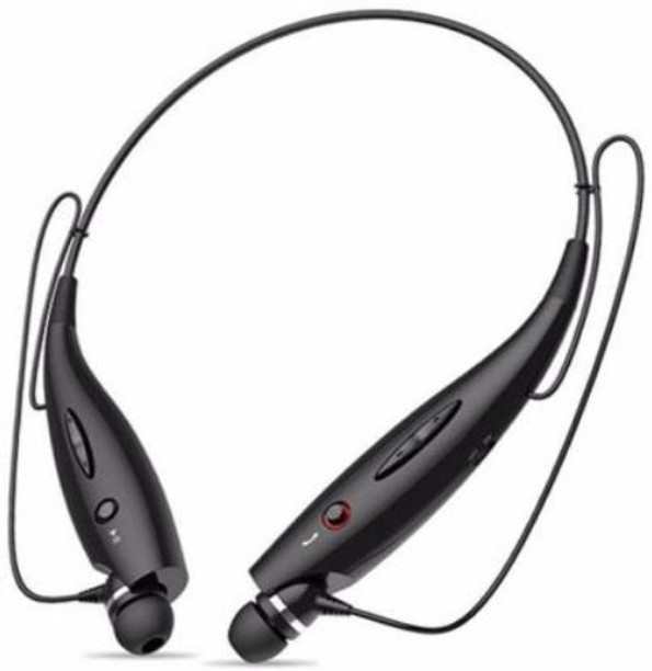 Wifi Headset - Buy Wifi Headset Online 