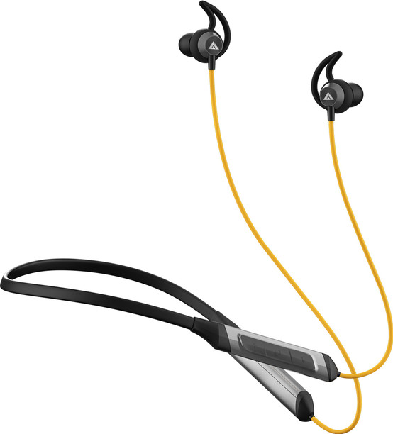 Boult Audio Headphones - Buy Boult 