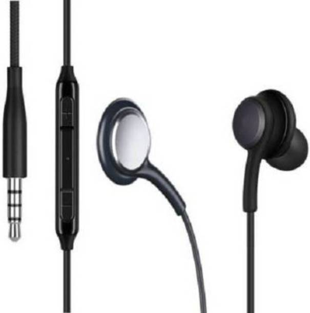 Akg Earphones Buy Akg Earphones online at Best Prices in India