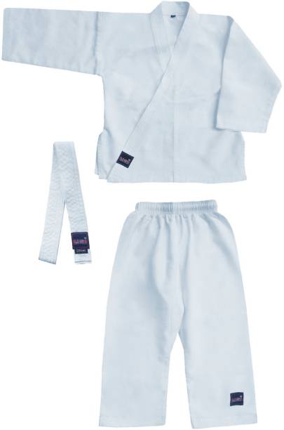 usi Karate Dress , 417KB -100 Martial Art Uniform