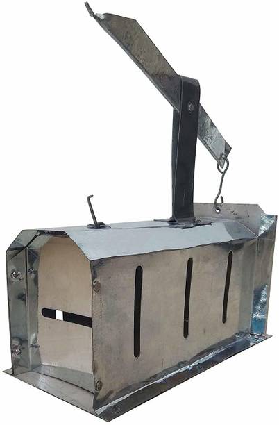 Rodent Repellent Devices - Buy Rodent Repellent Devices ...