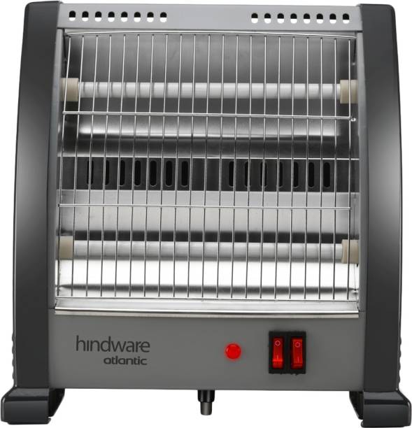 Hindware Ignitio Quartz Room Heater