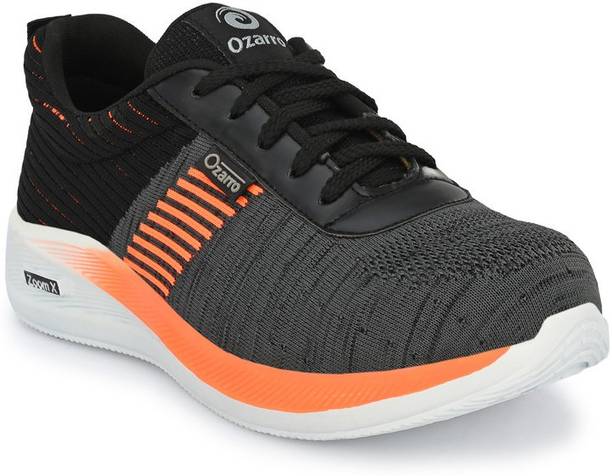 safety shoes online flipkart