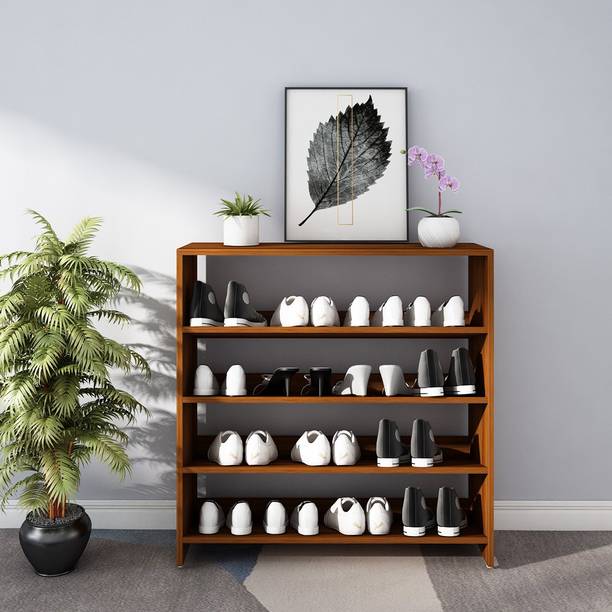 Shoe Rack (शू रैक) Buy Shoe Stand / From From Rs.249 online