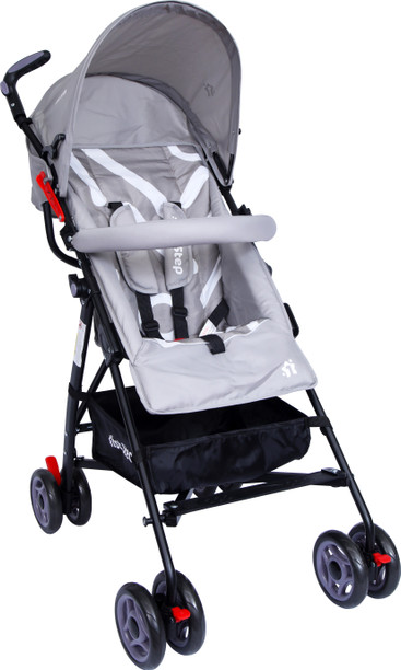 cheap prams and strollers