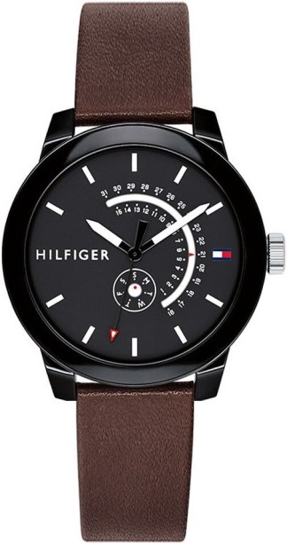 tommy hilfiger th1791478w