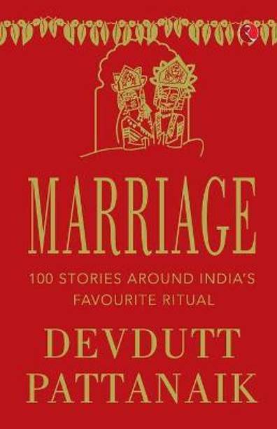 Marriage
