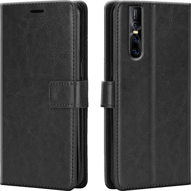 Vivo V15 Pro Back Cover - Buy Vivo V15 Pro Back Cover Online 