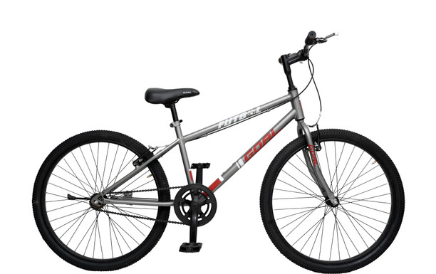 In Line Cycles - Buy In Line Cycles Online at Best Prices In India 