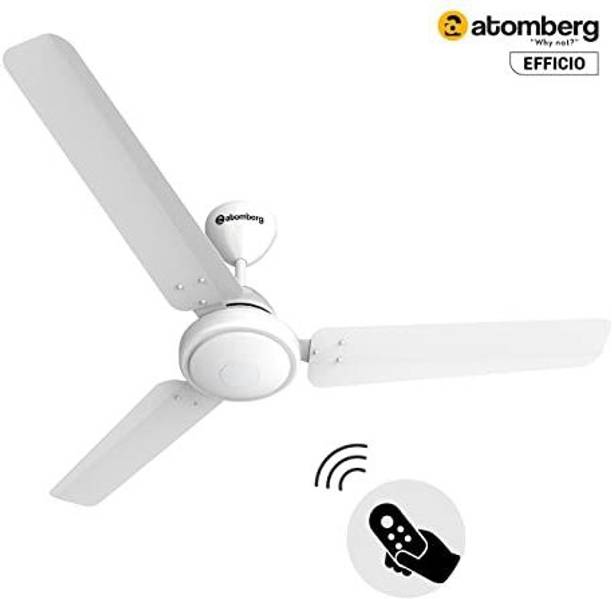 Bldc Ceiling Fan At Best S In India Flipkart Com Bldc Ceiling Fan, Best Bldc Ceiling Fans In India 2021