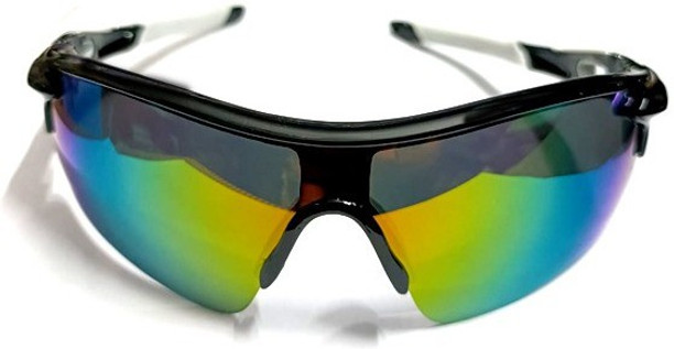 cricket glasses online