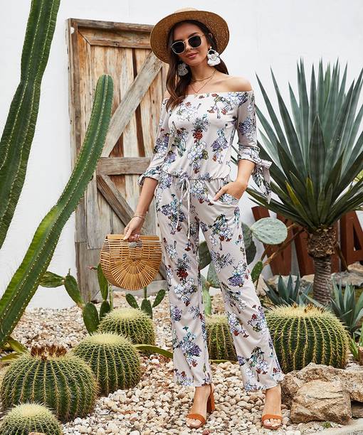 Urbanic Womens Jumpsuits Buy Urbanic Womens Jumpsuits Online at Best