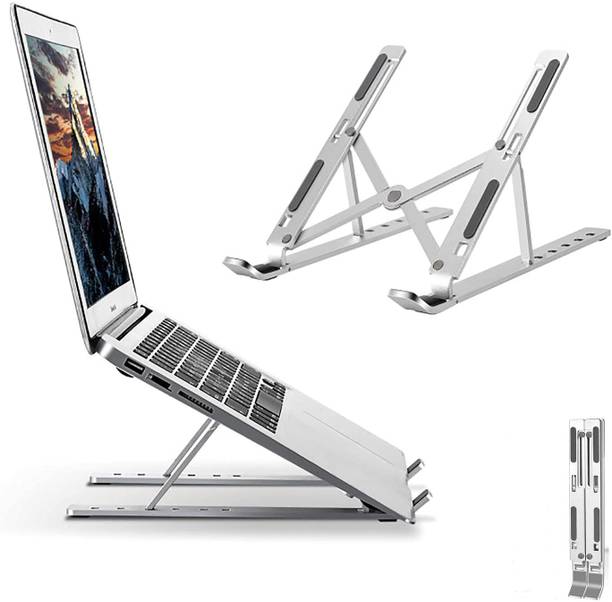 Laptop Stands Upto 60 Off on Laptop Stand Online