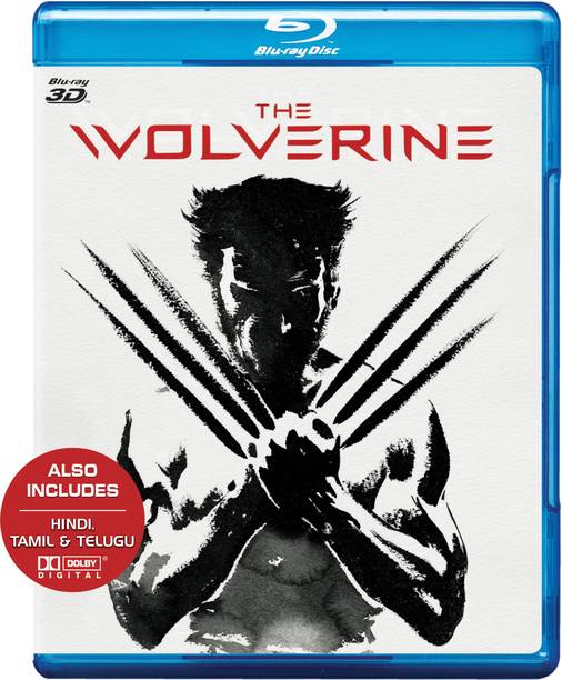 Blu Ray Movies Buy Blu Ray Movies Online at Best Prices In India