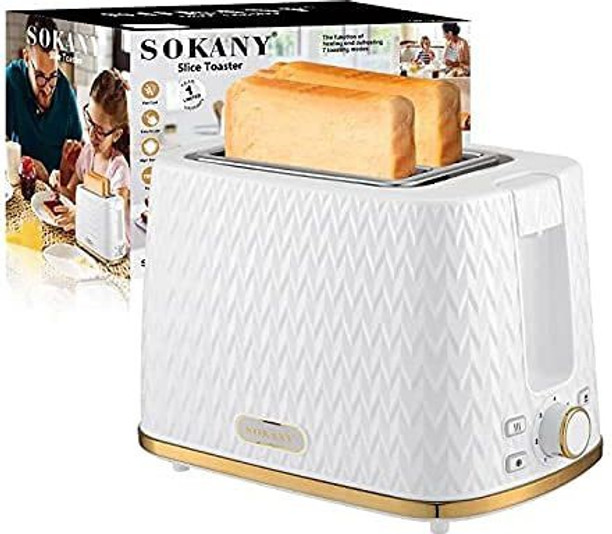 bread sikhane ki machine
