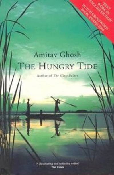 Amitav Ghosh Books Buy Amitav Ghosh Books Online At Best Prices In India Flipkart Com