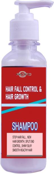 Pacific Hair Care - Buy Pacific Hair Care Online at Best Prices In India |  