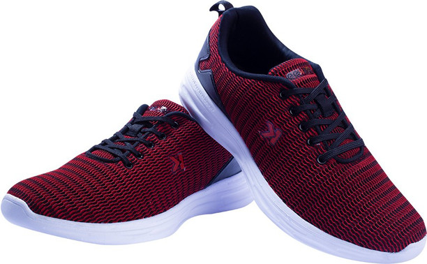 roman reigns shoes flipkart
