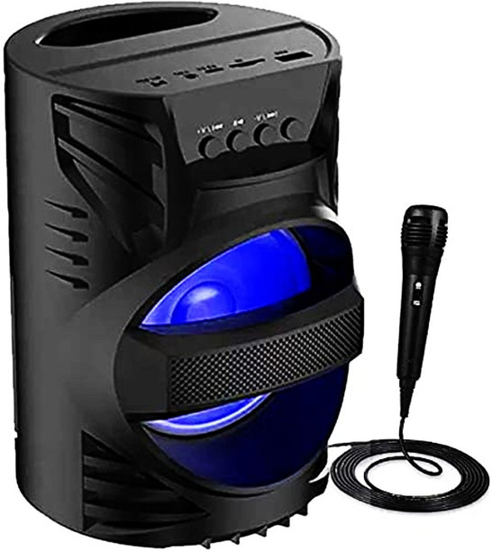 dj sound box price in india