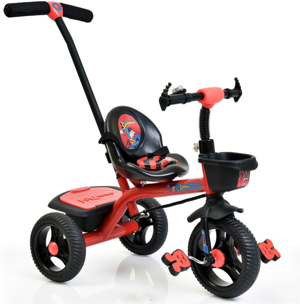 baby cycle price 500, big selling Save 