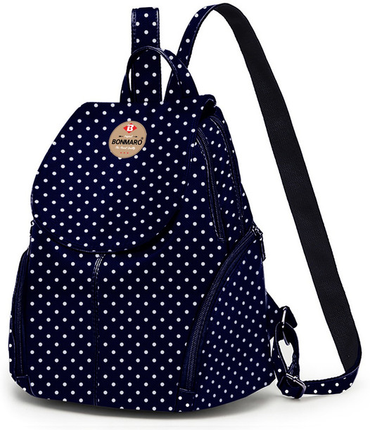 flipkart school bags for girl