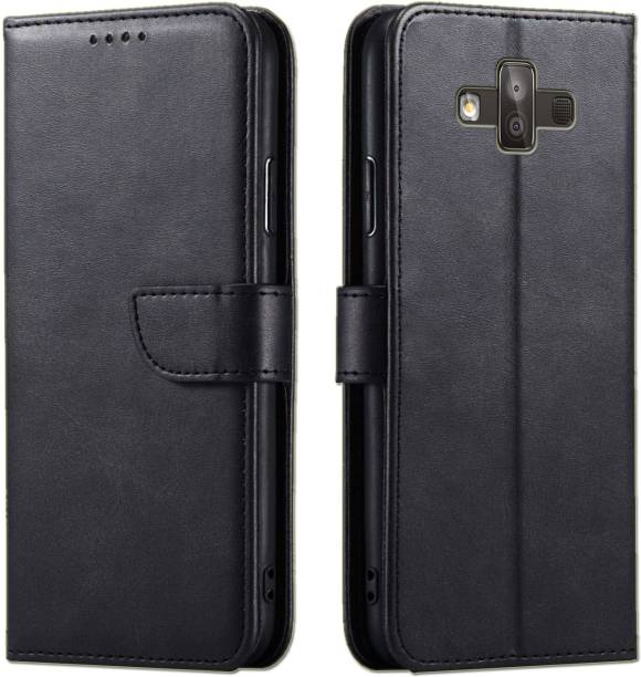 Rofix star Back Cover for Samsung Galaxy J7 Duo